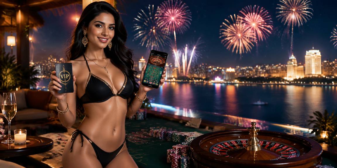 7zip UFC এবং ONE Championship এর প্রতিটি ফাইটে বাজি ধরুন