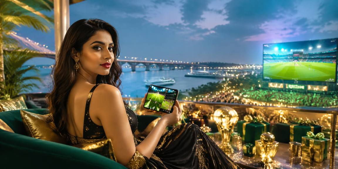 7zip স্লট গেম