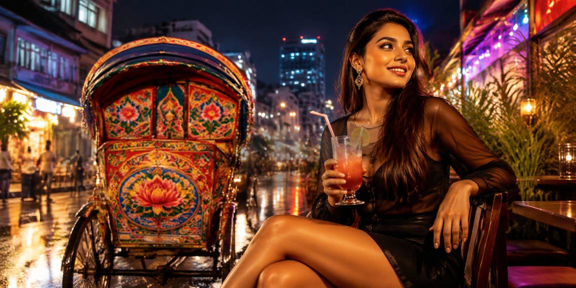 7zip স্থানীয় রেল ইন্টিগ্রেশন