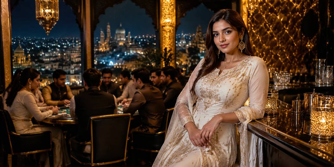 7zip ভিক্টরি মেথড প্রেডিকশন