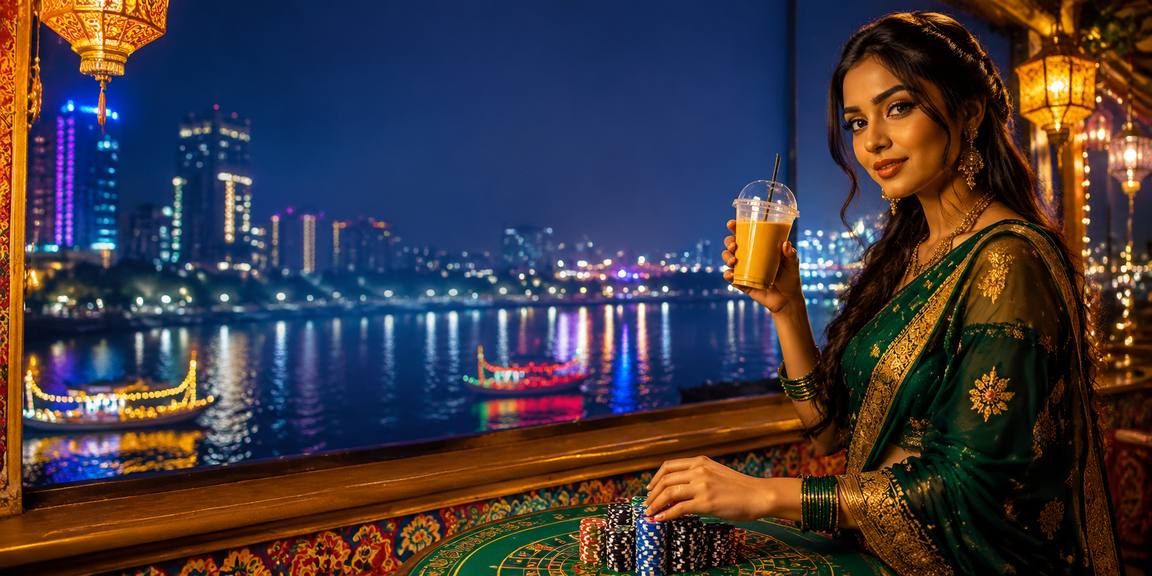 7zip মাল্টি-ফাইট প্যারলে