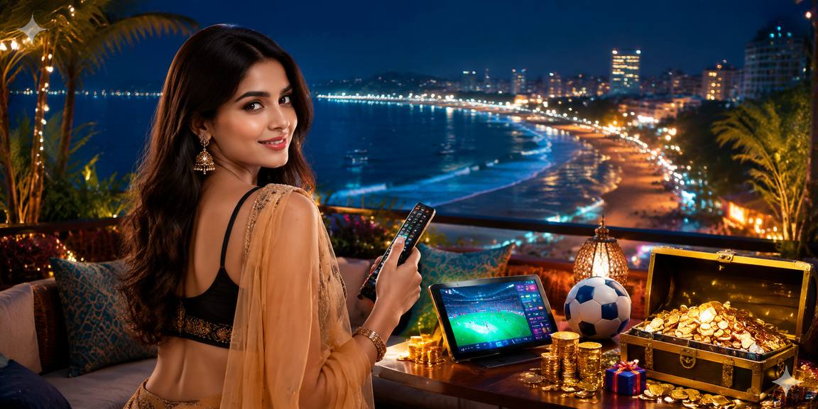 7zip 7zip লগইন করে লবিতে ঢুকুন এবং আপনার গেম শুরু করুন